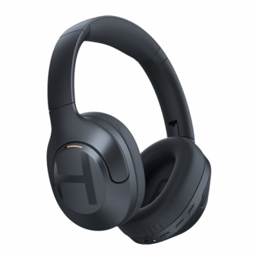 Haylou S35 ANC Wireless Headphones Dark Blue (Damaged Package)
