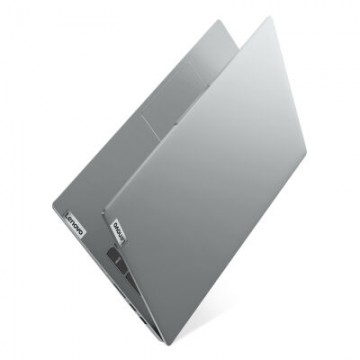Lenovo IdeaPad 5 82SF0076GE - 15,6" FHD IPS, Intel i5-1235U, 8GB RAM, 512GB SSD, Windows 11 Home