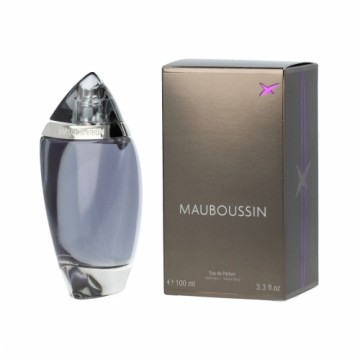 Parfem za muškarce Mauboussin EDP Mauboussin Homme 100 ml