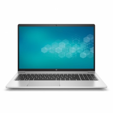 HP ProBook 450 G9 7N021ES 15,6" FHD IPS, Intel i5-1235U, 16GB RAM, 512GB SSD, FreeDOS