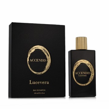 Парфюмерия унисекс Accendis EDP Lucevera 100 ml