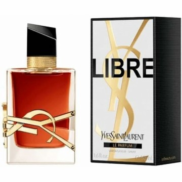 Женская парфюмерия Yves Saint Laurent   EDP YSL Libre 50 ml