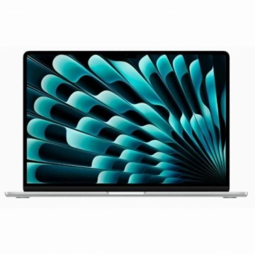 Ноутбук Apple MacBook Air 8 GB RAM M2 AZERTY