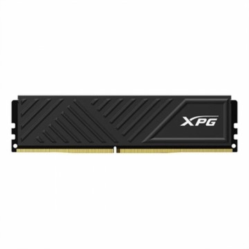 RAM Atmiņa Adata XPG D35G CL16 16 GB