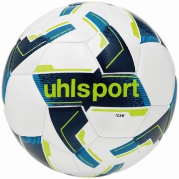 Futbola bumba Uhlsport Team  4 Izmērs0