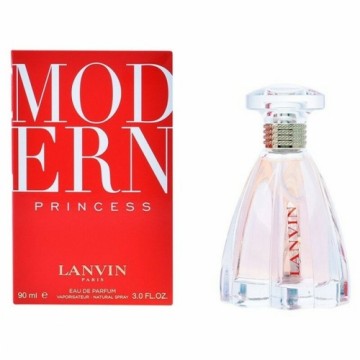Parfem za žene Modern Princess Lanvin EDP