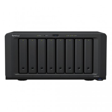 Synology DiskStation DS1823xs+ NAS 8-Bay