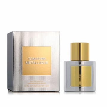 Parfem za žene Tom Ford EDP Metallique 50 ml