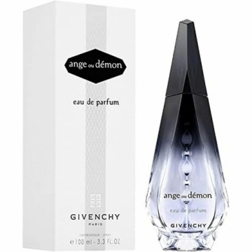 Женская парфюмерия Givenchy EDP Ange Ou Démon 100 ml