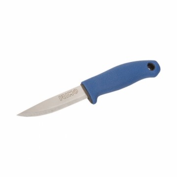 Нож Irimo 672-220-1 многоцелевой