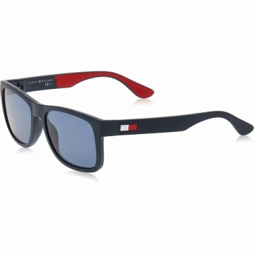 Мужские солнечные очки Tommy Hilfiger TH 1556_S