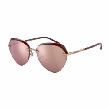 Женские солнечные очки Armani EA 2133