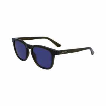 Женские солнечные очки Calvin Klein CK23505S