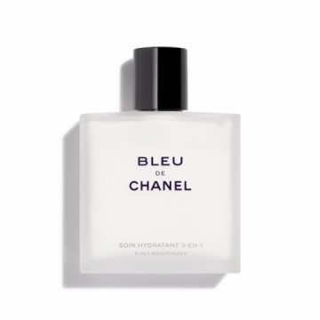 Бальзам после бритья Chanel 90 ml Bleu de Chanel