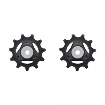 Shimano RD-R8150 Tension&Guide Pulley Set Ultegra