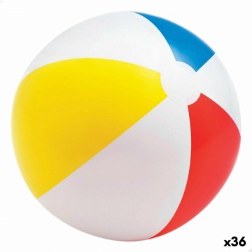 Надувной мяч Intex Ø 51 cm 51 x 51 x 51 cm (36 штук)