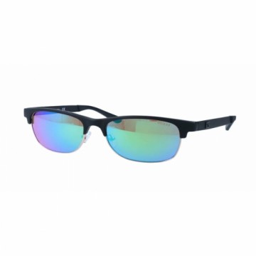 Мужские солнечные очки Guess GU6859-5602Q ø 56 mm