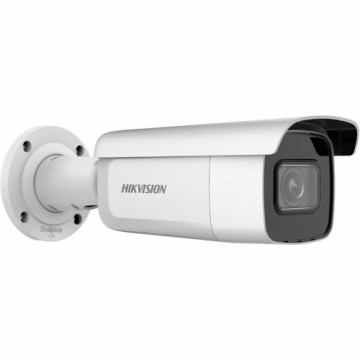 Uzraudzības Videokameras Hikvision DS-2CD2643G2-IZS