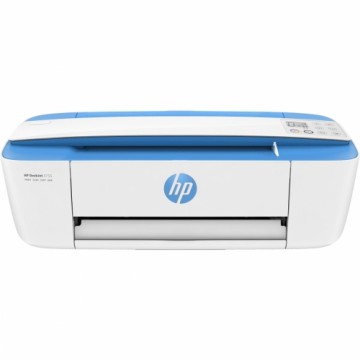 HP Мультифункциональный принтер Hewlett Packard 3750