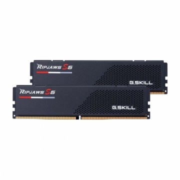 RAM Atmiņa GSKILL F5-6400J3239G16GX2-RS5K 32 GB