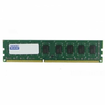 RAM Atmiņa GoodRam RA000584 CL11 8 GB
