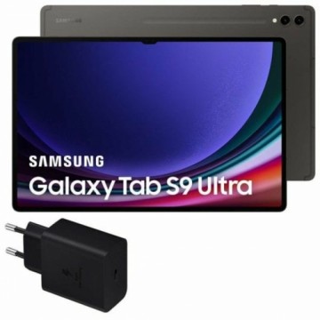 Planšete Samsung Galaxy Tab S9 Ultra Pelēks 1 TB 512 GB 14,6"