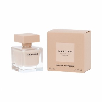 Parfem za žene Narciso Rodriguez EDP Narciso Poudree 50 ml