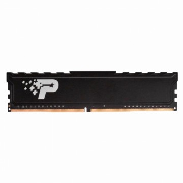 RAM Atmiņa Patriot Memory PSP48G320081H1 CL22 8 GB