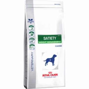 Lopbarība Royal Canin Satiety Weight Management 12 kg
