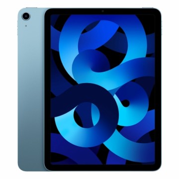 Apple iPad Air 10.9 Wi-Fi 64GB (blau) 5.Gen