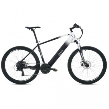 Электрический велосипед Youin BK3000 29" 250 W Чёрный Черный/Белый 25 km/h (Пересмотрено A)