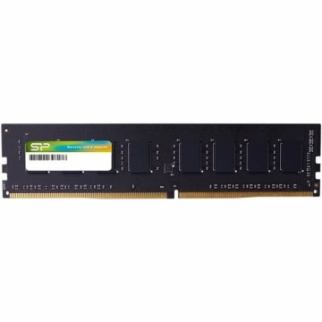 Память RAM Silicon Power 16 GB DDR4