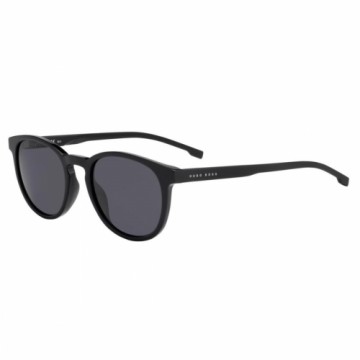 Женские солнечные очки Hugo Boss BOSS 0922_S
