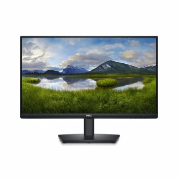 Monitors Dell E2424HS 23,8" LED VA LCD Flicker free