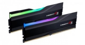 G.Skill  
         
       MEMORY DIMM 64GB DDR5-6000/6000J3040G32GX2-TZ5RK