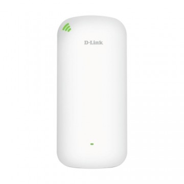 Wi-Fi Pastiprinātājs D-Link DAP-X1860