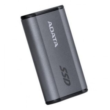 ADATA  
         
       External SSD||SE880|2TB|USB-C|Write speed 2000 MBytes/sec|Read speed 2000 MBytes/sec|AELI-SE880-2TCGY