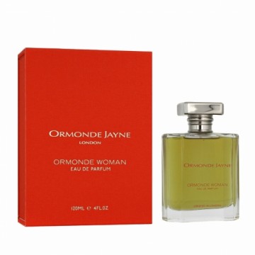 Женская парфюмерия Ormonde Jayne EDP Ormonde 120 ml