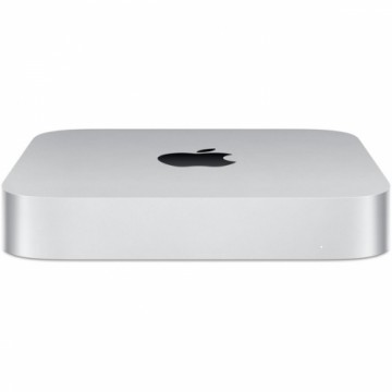 Apple Mac mini M2 Pro 12-Core CTO, MAC-System