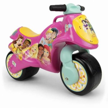 Мотоцикл-каталка Princesses Disney Neox