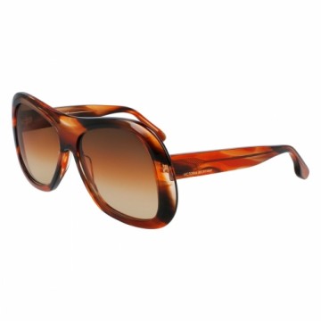 Женские солнечные очки Victoria Beckham VB623S-617 ø 59 mm