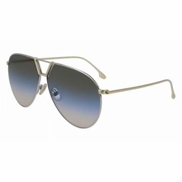 Женские солнечные очки Victoria Beckham VB208S-041 Ø 64 mm