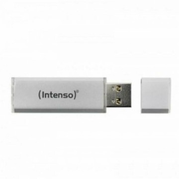 USВ-флешь память INTENSO 3531490 USB 3.0 64 GB USВ-флешь память