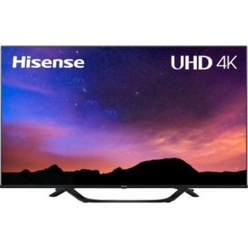 Hisense 65A66H, LED-Fernseher