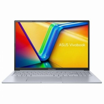Ноутбук Asus VivoBook 16X K3605ZU-N1113 512 Гб SSD 16 GB RAM 16" i7-12650H