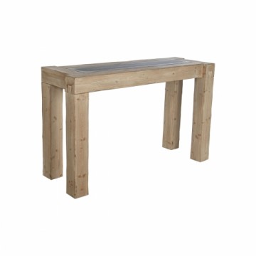 Mazs galdiņš Home ESPRIT Egle Koks MDF 155 x 45 x 90,5 cm