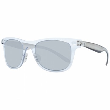 Unisex Saulesbrilles Try Cover Change TH114-S02-50 Ø 50 mm