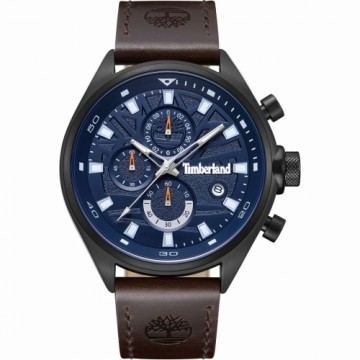 Мужские часы Timberland TDWGC9000402 (Ø 46 mm)