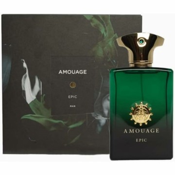 Parfem za muškarce Amouage EDP Epic 100 ml