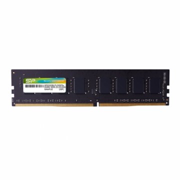 RAM Atmiņa Silicon Power SP004GBLFU266X02 4 GB DDR4 DDR4 CL19